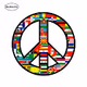 World Higher Community