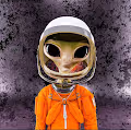 My Asylum Moonwalkers
