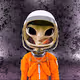 My Asylum Moonwalkers