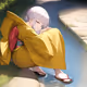 ヒロ初フリミン記念