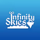 Infinity Skies Official Giveaway