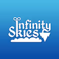 Infinity Skies Official Giveaway