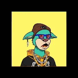 Sneaky Arrogannt Cnuts