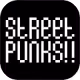 StreetPunks V2