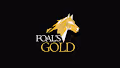 Foal's Gold Token