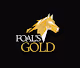 Foal's Gold Token