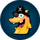 Captain Freaky