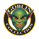 Xgoblins