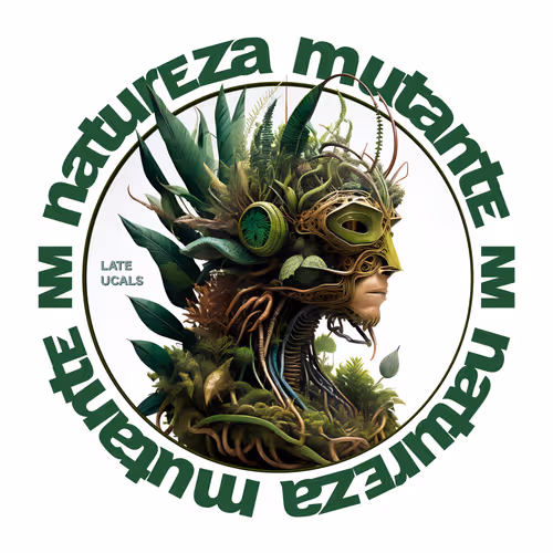 Sensitive Biophysicists