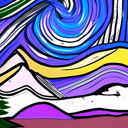 Handmade Art Factory