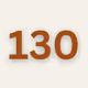 Gatekeeper : EAi 130 x StarvaLab