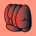 l9l4