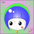 LOLO Crypto