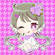 torimusume