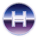 Hedera HBAR