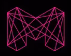 Streetphotos - Melbourne