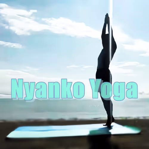 Nyanko Yoga Studio