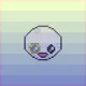 Cute Gang: UltraPixels