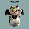 FortuneCats