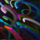 Paint Strokes Simulation