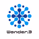 【αU1周年記念！】Wonder.3人気クリエイターズコレクション