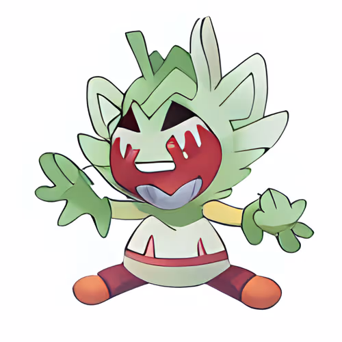 This NFT Plants Trees