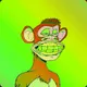 Danny Trippy Art