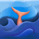 FishPeopleNFTs