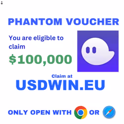 アイテム メディア プレースホルダー