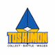 Toshimon Minter Polygon