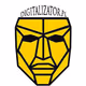 nft@digitalizator.pl
