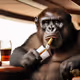 Bored Ape Pinnace club