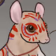 Adventure Mouse