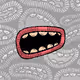 Cocot Kencono