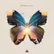 Tritonal - Getaway