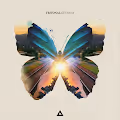 Tritonal - Getaway