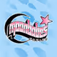 MoonBabes Genesis