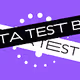 NFT Diploma Basic Course