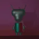 Android_alien