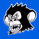 Indy Ape