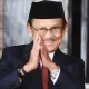 BJ Habibie - Indonesia Icon of the Century