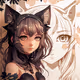 area catears collections