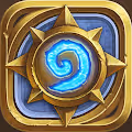 Hearthstone Moment