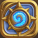 Hearthstone Moment