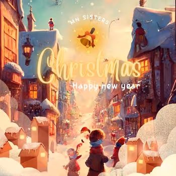 MN sis 1st collection