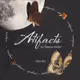 Artifacts by Emma Miller - Mintpass