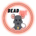 DEADRAT SEASON 2 (PERSONALITY-RATS) V3