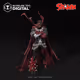 Spawn (311)