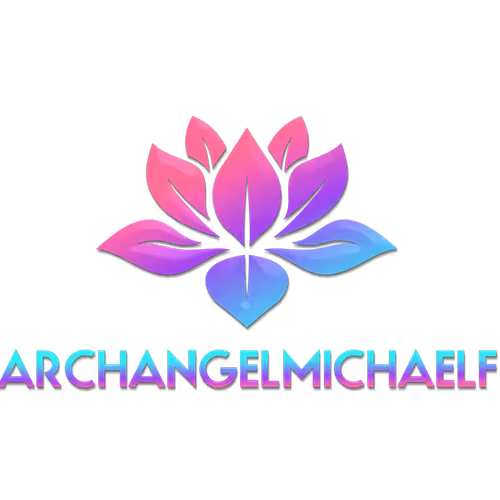 ARCHANGELMICHAELF