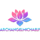 ARCHANGELMICHAELF